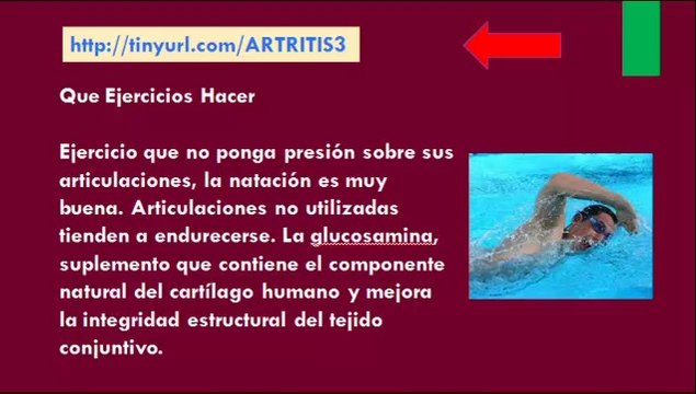 Huesos y Articulaciones Sanos
