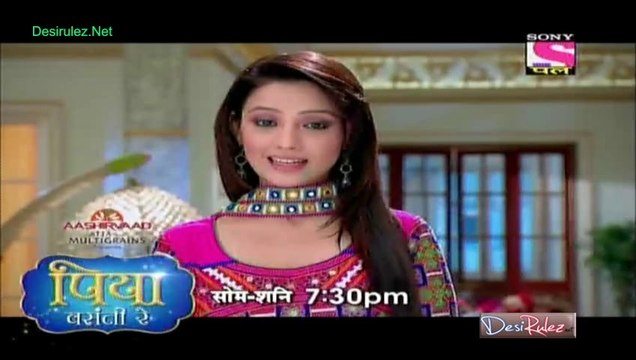 Singhasan Battisi 4th October 2014 pt4