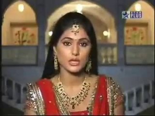 Hair Beauty Tips in Urdu