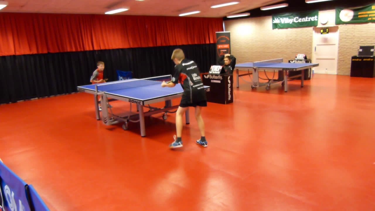 20141004-DD-Viby-A1Link-Emil-Lasse