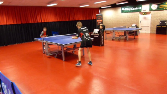 20141004-DD-Viby-A1Link-Emil-Lasse