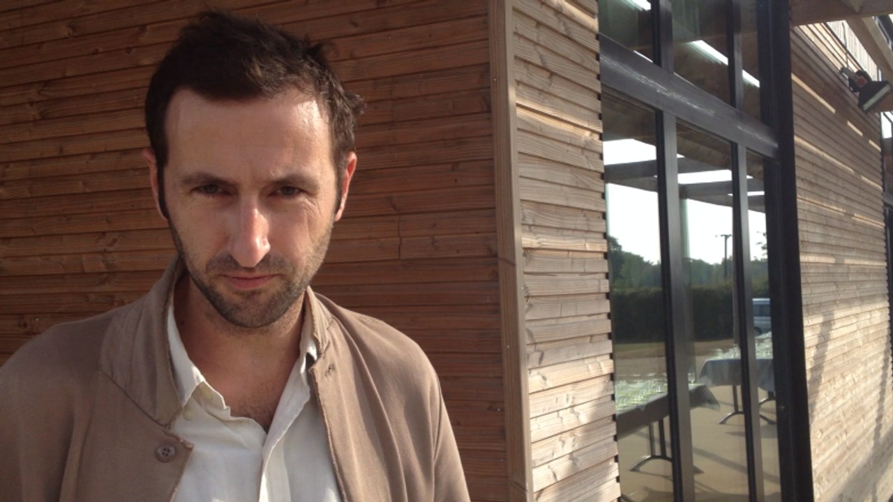 Le projet de Mouais expliqué