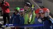 Ski: Lindsey Vonn veut se donner le temps de réussir son retour