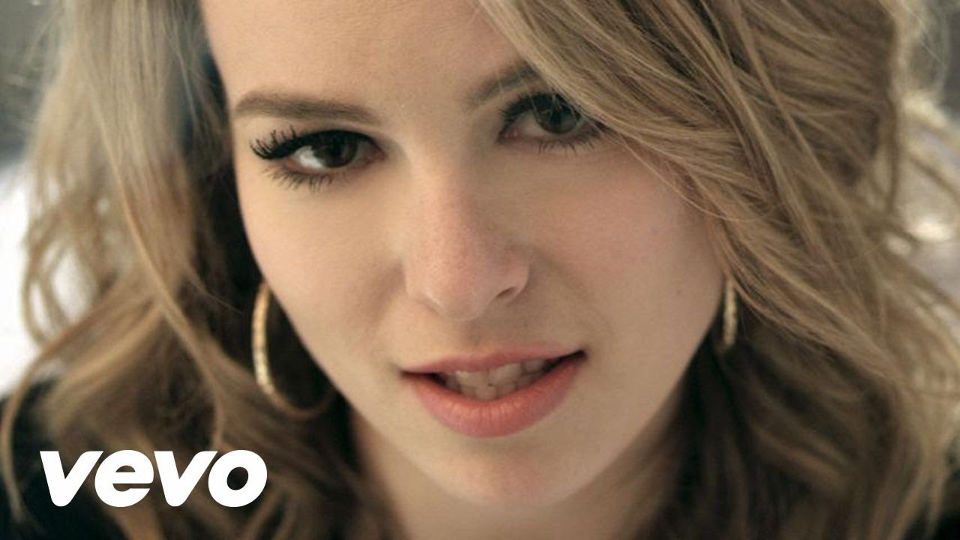 hurricane bridgit mendler lyrics