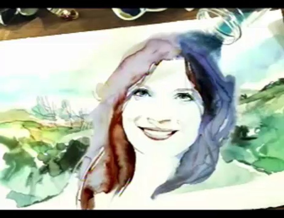 Teaser Alto Astral