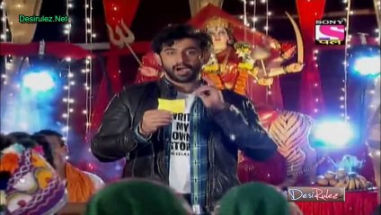 Khushiyon Ki Gullakh Aashi 4th October 2014 Part-1