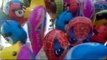 Colorful Balloons cartoon animal  face for kids beautiful view Rawalpindi