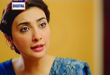 Soteli Episode 20 Full on Ary Digital - October 4