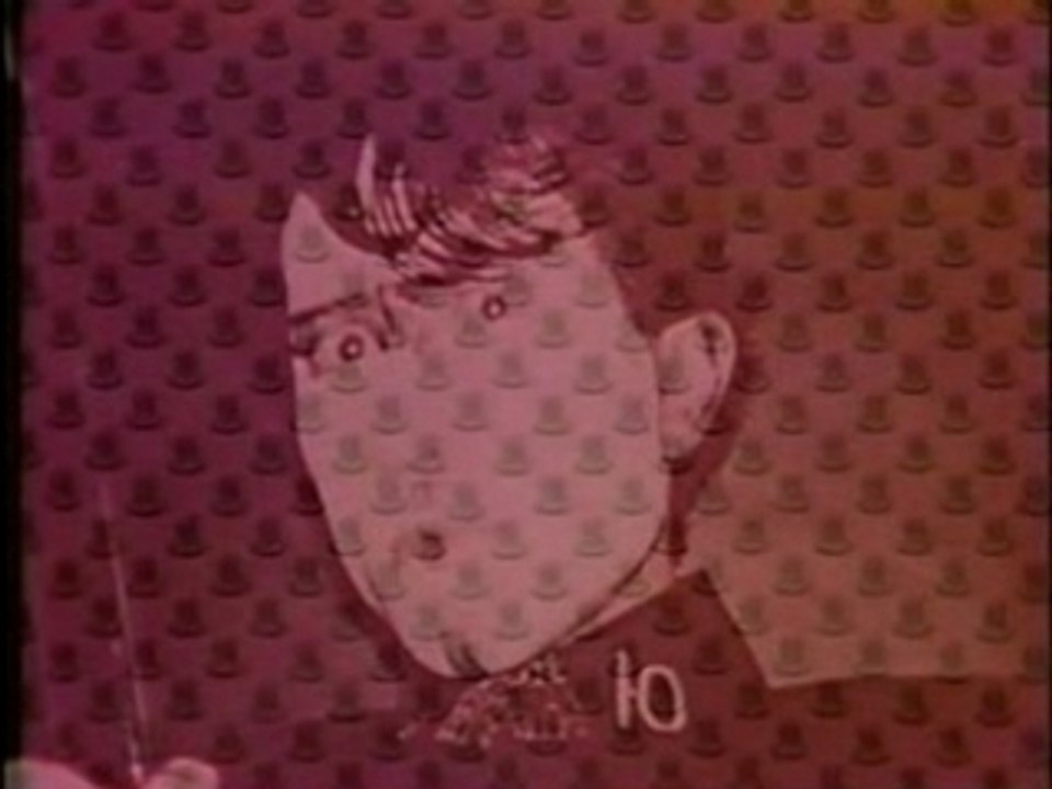 YMO "Epilogue" in 1981