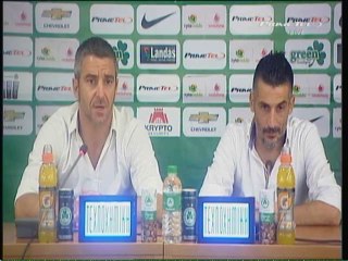 Ν. Παπαβασιλείου (Ομόνοια-Ερμής)