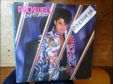 ROCKWELL -PEEPING TOM(RIP ETCUT)MOTOWN REC 84