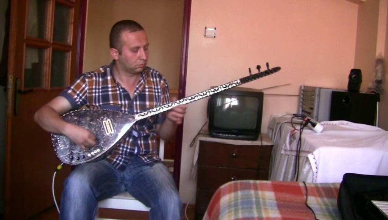 AYHAN AYDIN KOLBASTI ELEKTRO