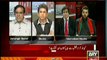 Sawal Yeh Hai (Kiya Mid-term Election Se Naya Pakistan Ban Sakta Hai--) – 4th October 2014