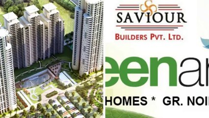 saviour green arch best reates@9873115093