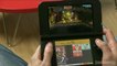 Gaming live Super Smash Bros. for 3DS - 4/5 : Mode Aventure Smash à quatre joueurs 3DS