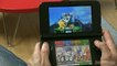 Gaming live Super Smash Bros. for 3DS - 5/5 : Smash à quatre 3DS