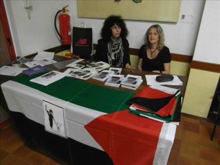 RICORDANDO VITTORIO ARRIGONI (NOVA MILANESE, 3 OTTOBRE 2014)