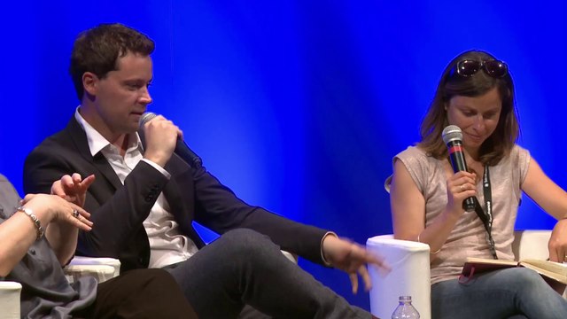 Welcome to Sweden (Sweden) - English version