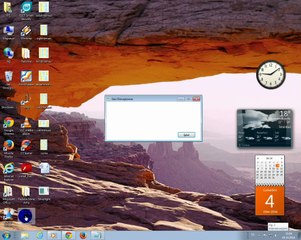 Bandicam Orjinal Yapma 2014