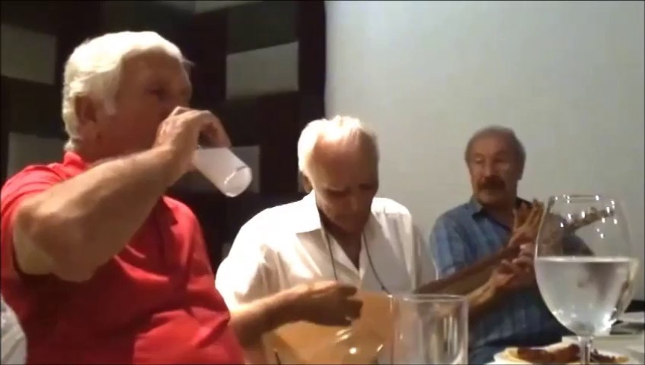antalya kaçamağı