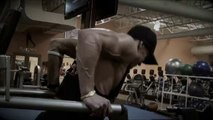 Motivation Preview Shredded triceps workout-marcfitt.com