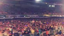 2014.10.04 Donghae's instagram