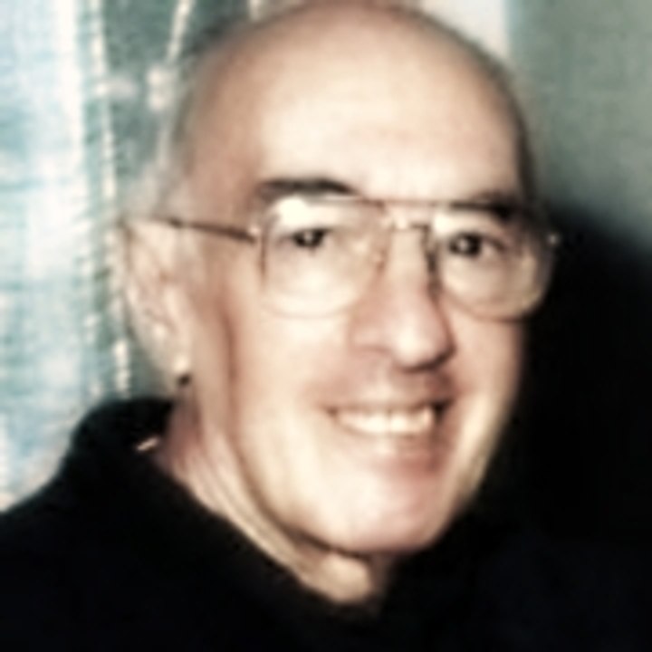 Felice Serino - Ali di farfalle