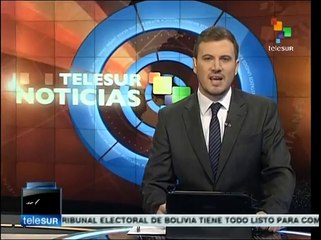 Recuerda Nicolas Maduro la "avalancha bolivariana" de hace 2 años