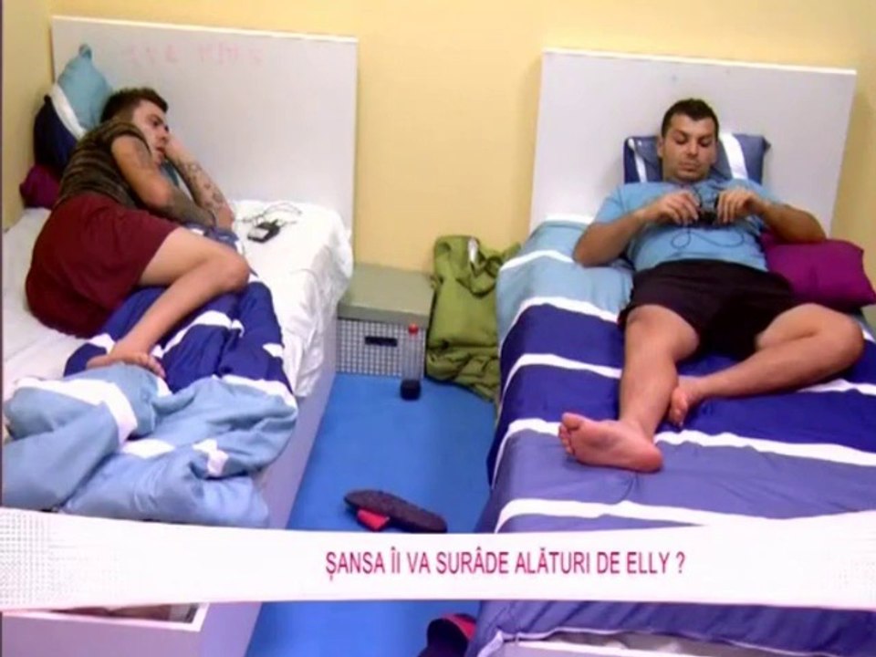 GalaMPFM4-04.10.2014-14.00-3