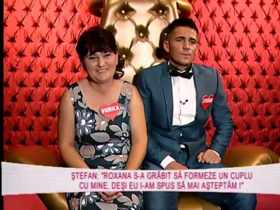 GalaMPFM4-04.10.2014-17.00-1