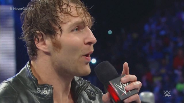 Uploaded by DesiTvForum.net 2014.10.03.720p WSD part1