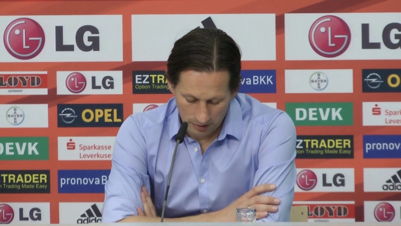 Schmidt klagt: 'Alle drei Tage ein Spiel'