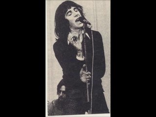 raymond van het groenewoud L'etranger c'est mon ami