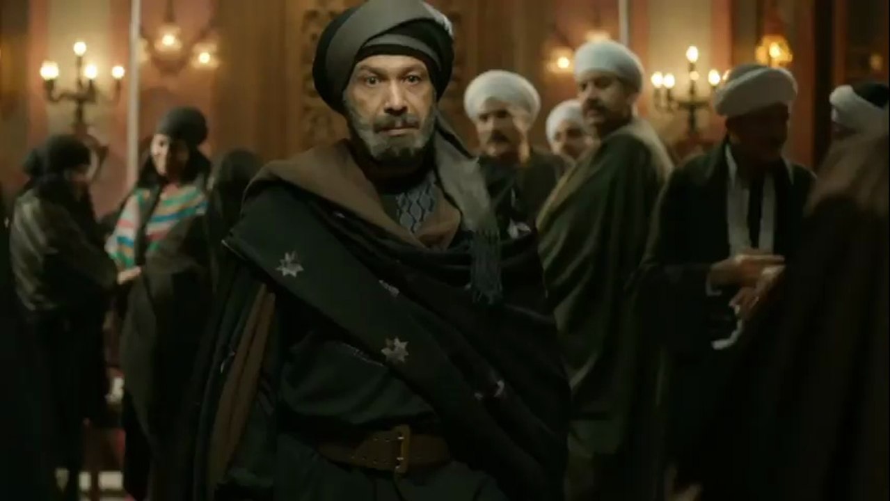 فلم الجزيرة عيد الاضحى 2014