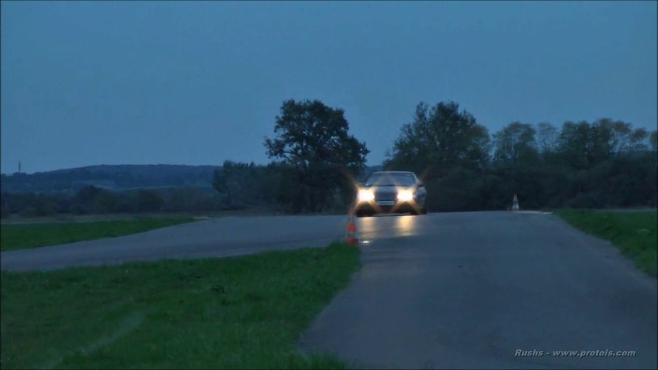 Dudumachine CRX EE8 LURCY V