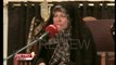 Masooma Sherazi Majlis | Majlis E Aza By Masooma Sherazi .. Ashrae Muharram On Metro one Tv