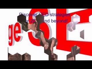 Paul Counts IM Guru PLR 2 0‬ - YouTube