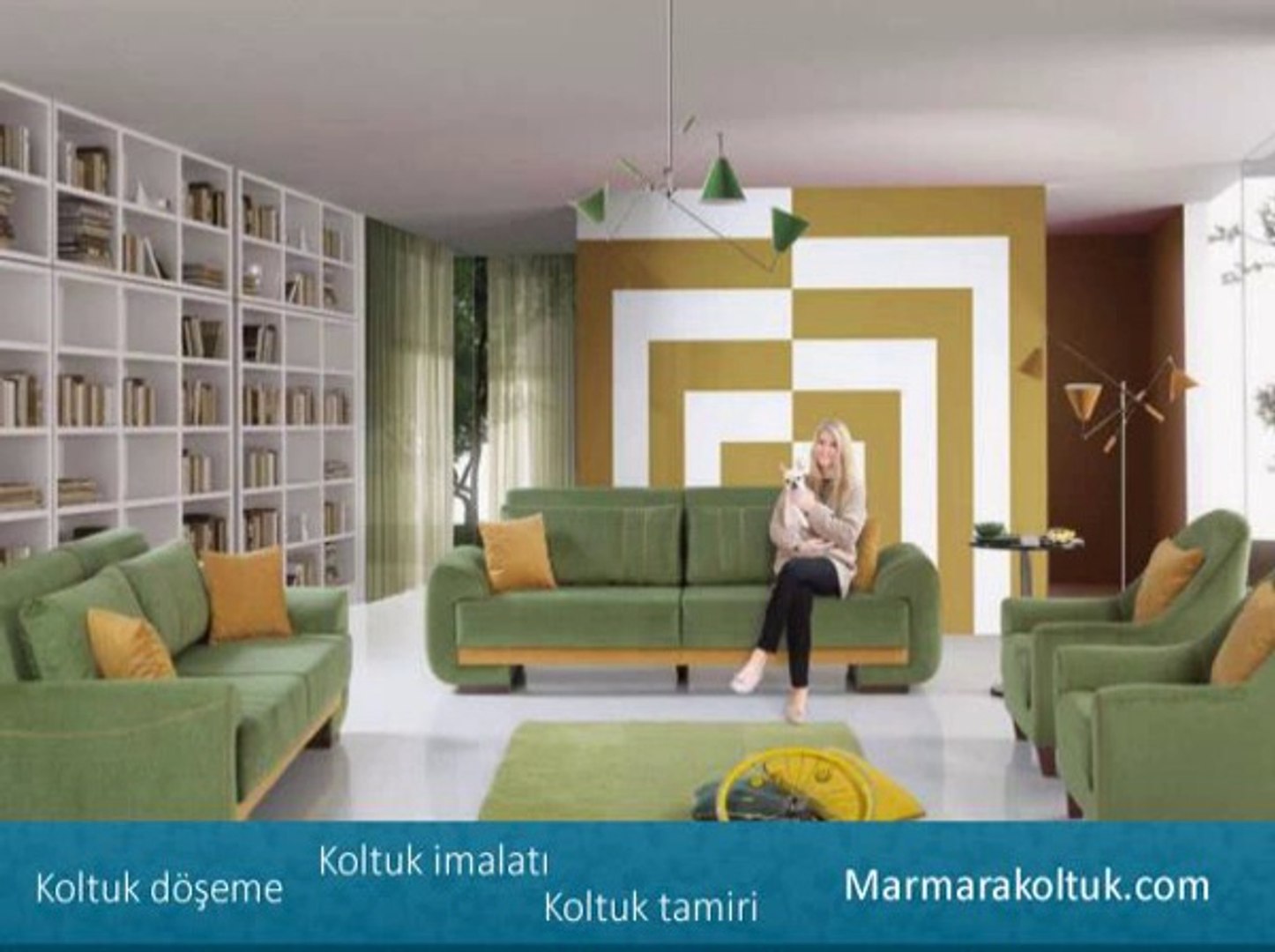 Uskudar Koltuk Doseme Ve Tamir Firmasi Koltuk Dekorasyon Evi