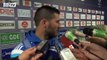 Football / Gignac, son bisou à Marcelo Bielsa - 04/10