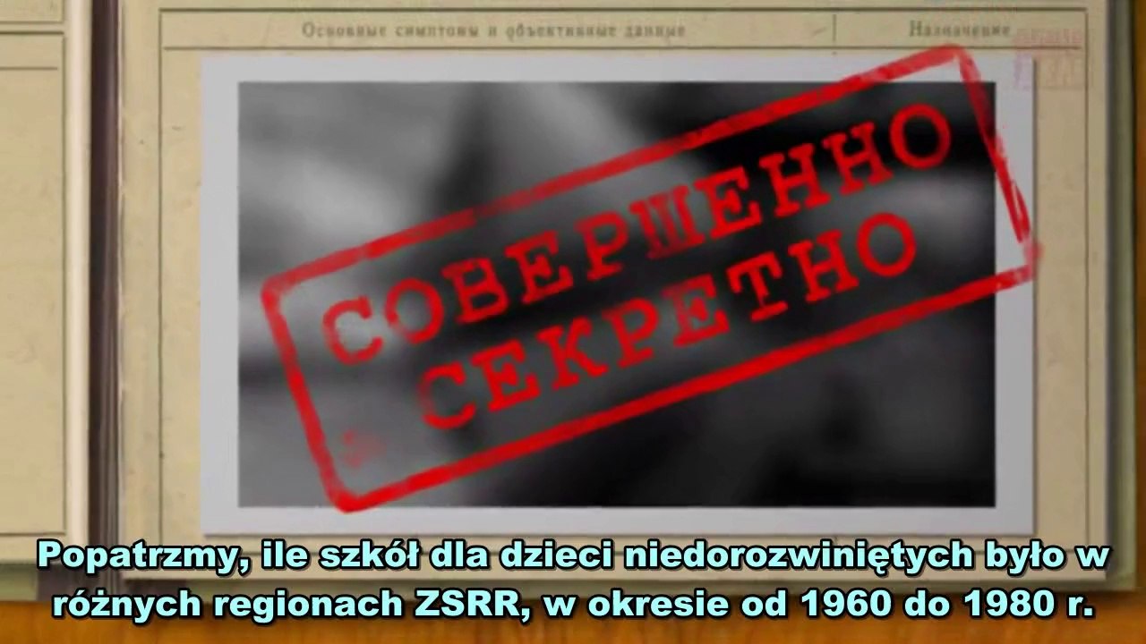 Historia jednego kłamstwa PL HD