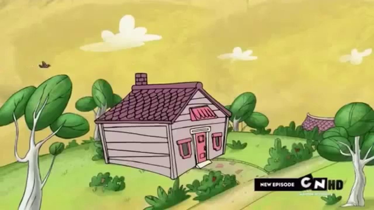 Pink Panther Cartoon 2014