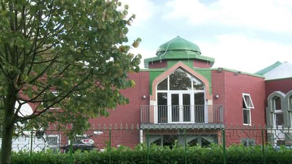 Le Royaume-Uni révulsé par la décapitation d'Alan Henning