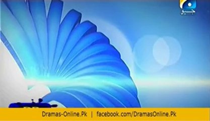 Bashar Momin Episode 22 Promo