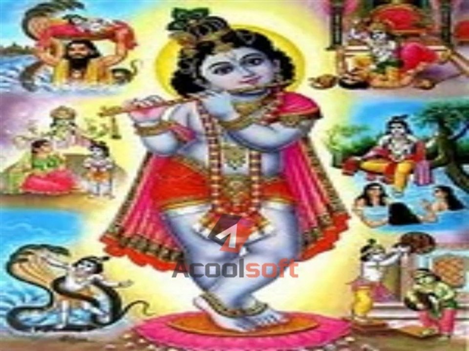 Saroja_Purandara_Devakinandana