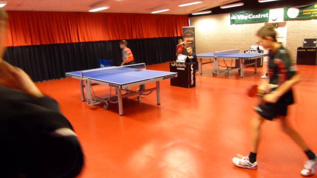 20141004-DD-Viby-A1Link-Marius-Rasmus