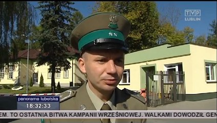 The German humanitarian convoy to Ukraine 04.10.14 Niemiecki konwój humanitarny na Ukraine