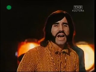 Czesław Niemen - Jednego serca