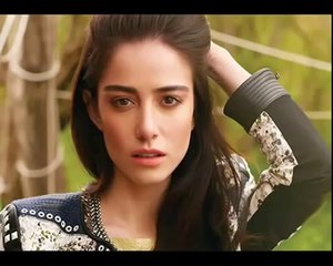 Kiraz Mevsimi 14.Bölüm Fragmanı.