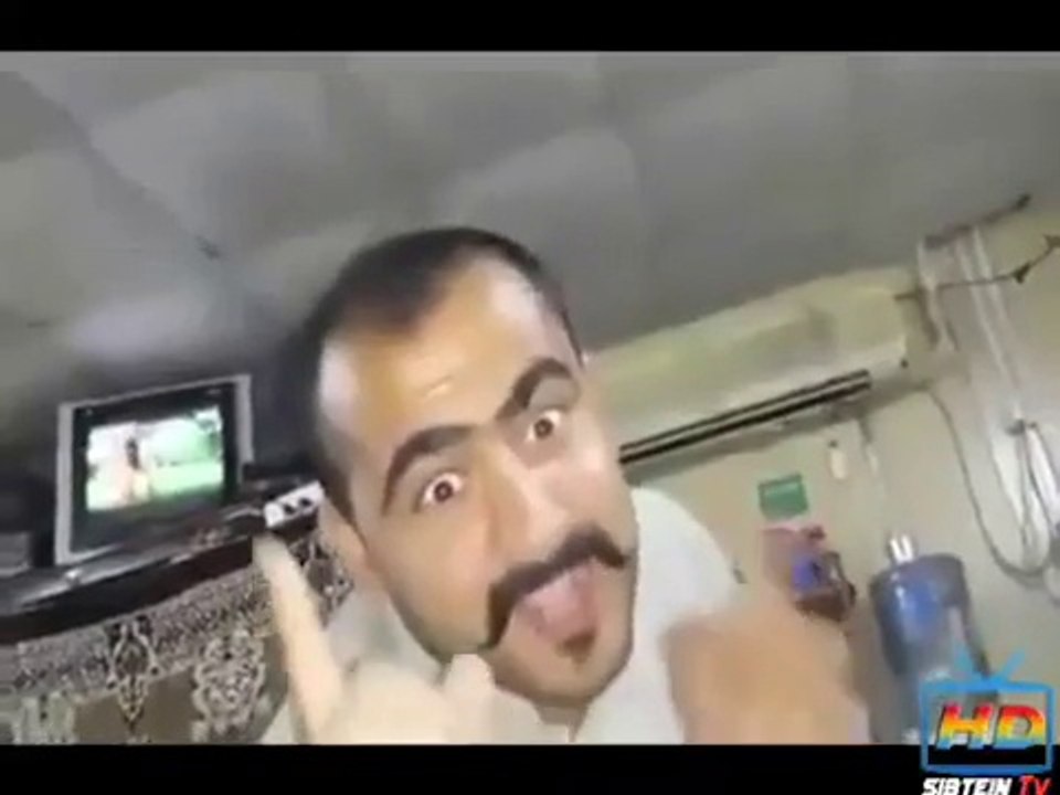 go-nawaz-go-funny
