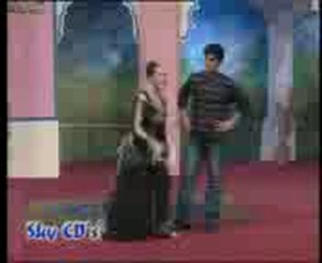 Aashkan Ton Sohna Mukhra Nargis Hot classical Mujra